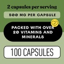 complete-natural-products-organic-chlore-5.jpg