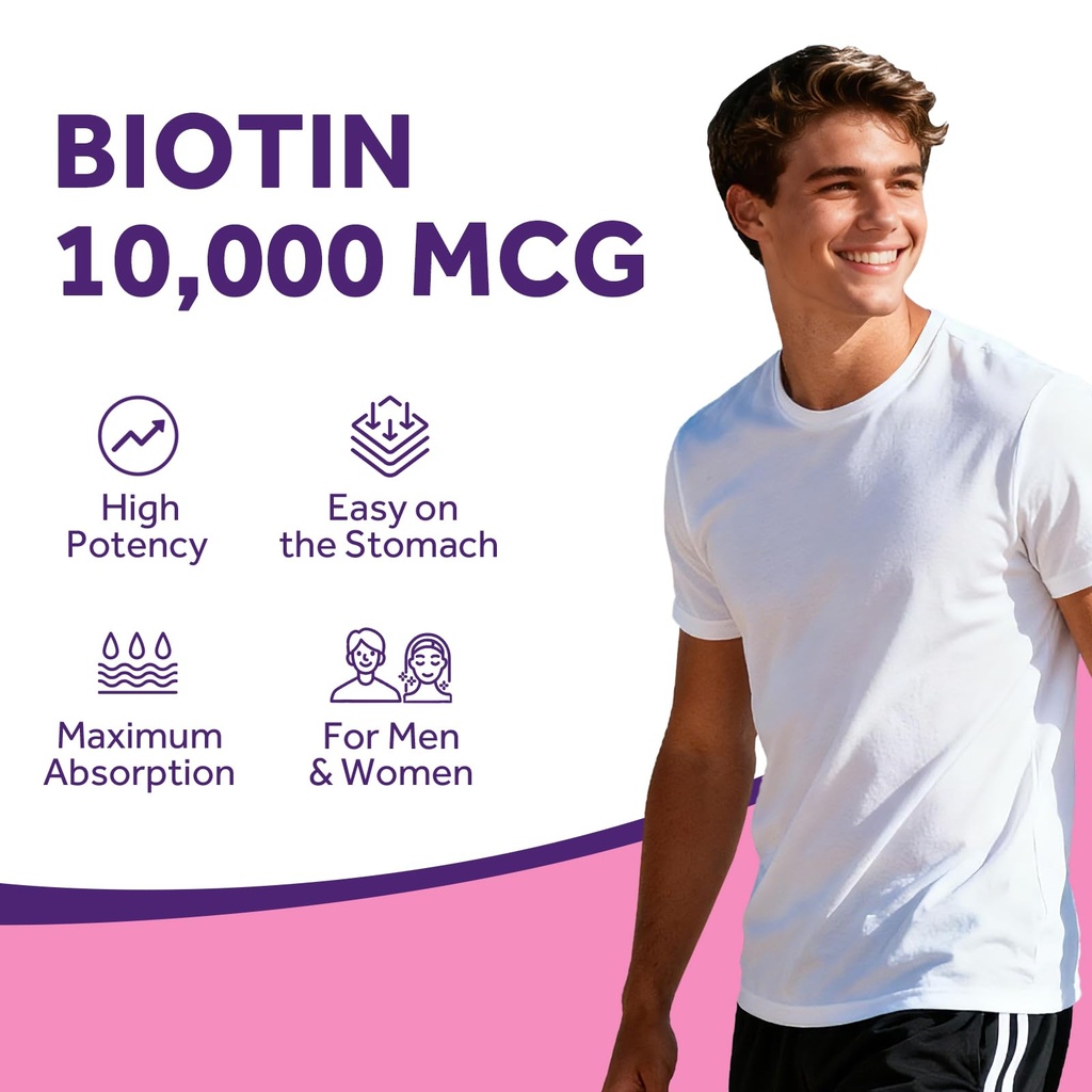 doctor-s-recipes-biotin-10-000mcg-high-p-4.jpg
