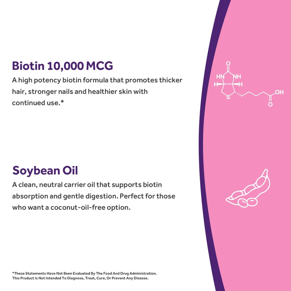 doctor-s-recipes-biotin-10-000mcg-high-p-6.jpg