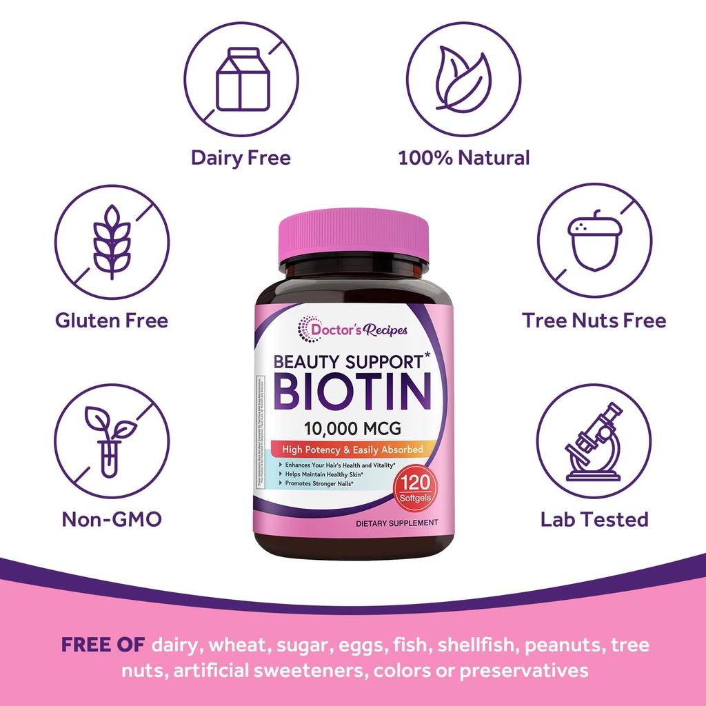 doctor-s-recipes-biotin-10-000mcg-high-p-5.jpg