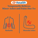 a-health-naproxen-sodium-back-and-muscle-2.jpg