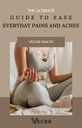 equate-ultra-strength-pain-relieving-cre-5.jpg