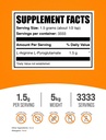 bulksupplements-com-l-arginine-l-pyroglu-2.jpg