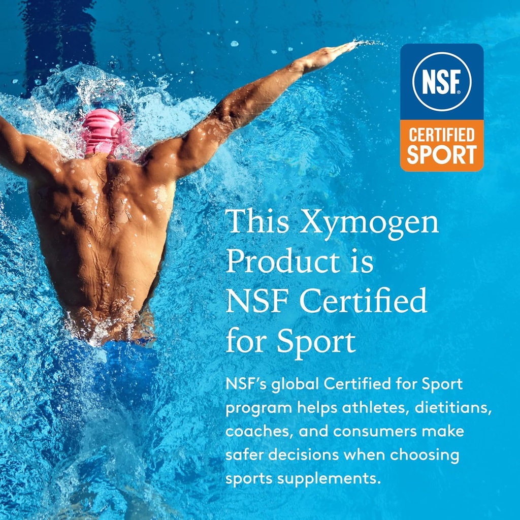 xymogen-xymbolx-fruit-punch-and-lemon-fl-2.jpg