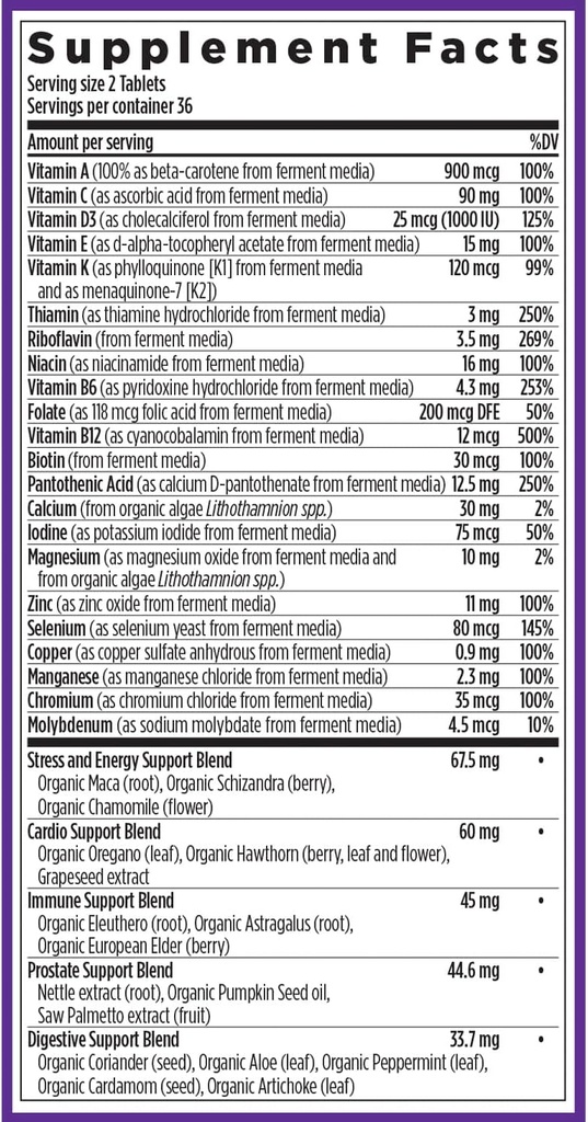 new-chapter-mens-multivitamin-advanced-f-6.jpg