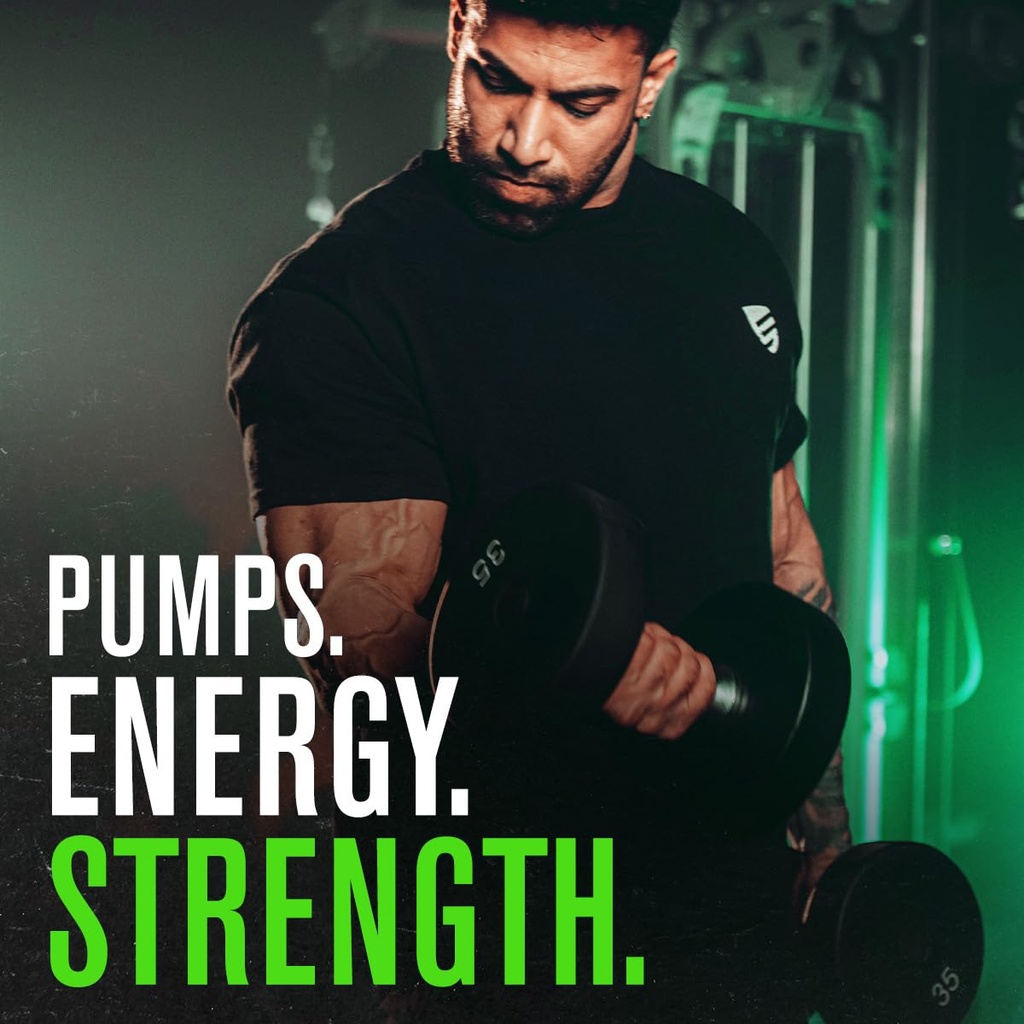 jacked-factory-nitrosurge-pre-workout-su-6.jpg