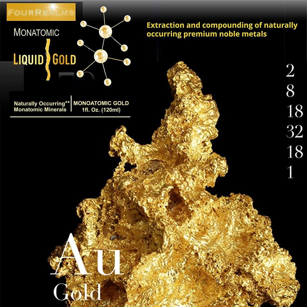 ormus-monoatomic-gold-rich-in-pure-m-sta-5.jpg