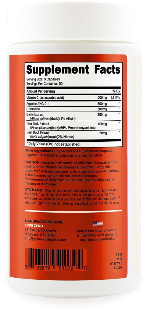 type-zero-nitric-oxide-6x-booster-150-ve-4.jpg