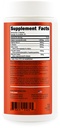 type-zero-nitric-oxide-6x-booster-150-ve-4.jpg
