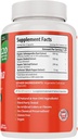 ashwagandha-capsules---10-withanolides-r-4.jpg