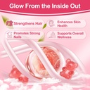 20-in-1-hair-skin-and-nails-gummies-hair-3.jpg
