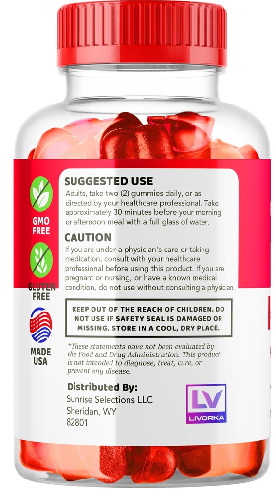 5-pack-activlife-keto-acv-gummies-advanc-2.jpg