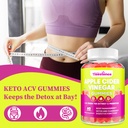 apple-cider-vinegar-gummies-keto-acv-gum-3.jpg