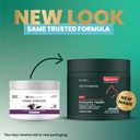vetriscience-ultimate-strength-lysine-im-2.jpg