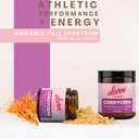 eleven-tlc---cordyceps-mushroom-powder-s-2.jpg