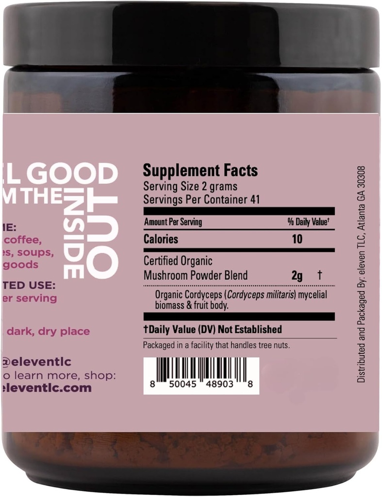 eleven-tlc---cordyceps-mushroom-powder-s-4.jpg