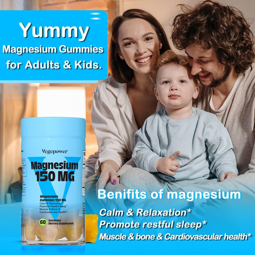 iron-supplement-with-magensium-gummies-v-4.jpg