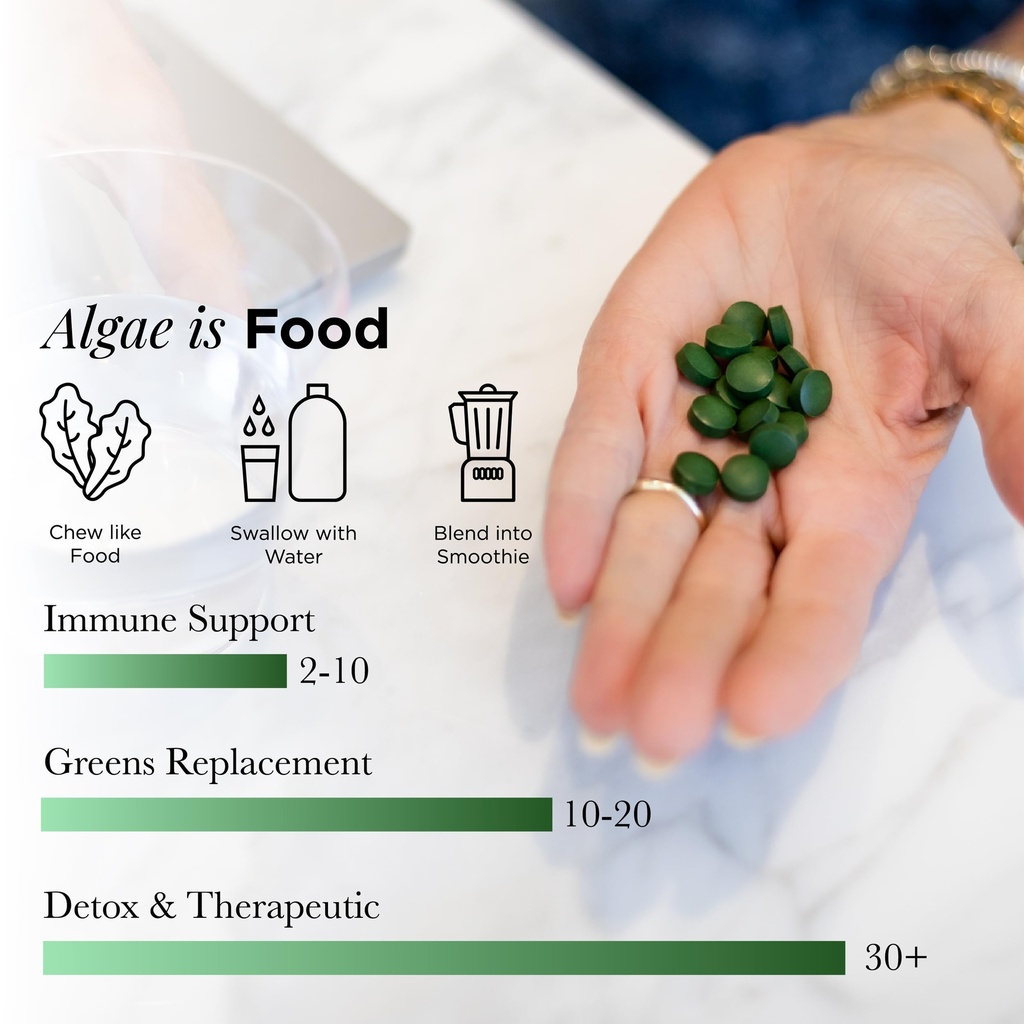 recoverybits-organic-chlorella-tablets-p-6.jpg