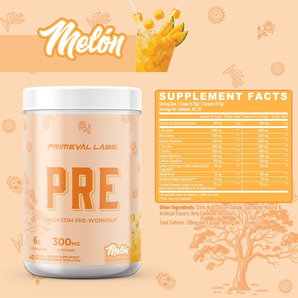 primeval-labs-pre-high-stim-pre-workout--2.jpg