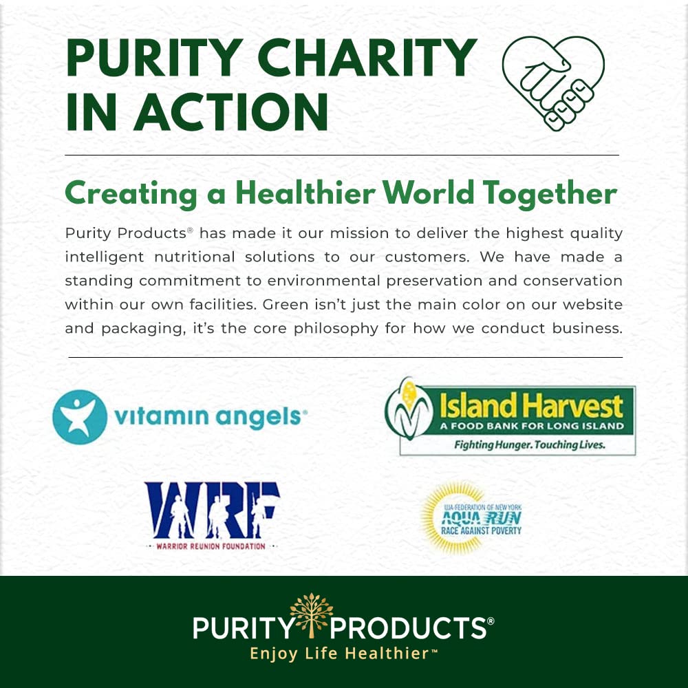 purity-products-nightsight-healthy-visio-3.jpg