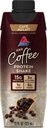 atkins-protein-shake-caramel-iced-coffee-2.jpg