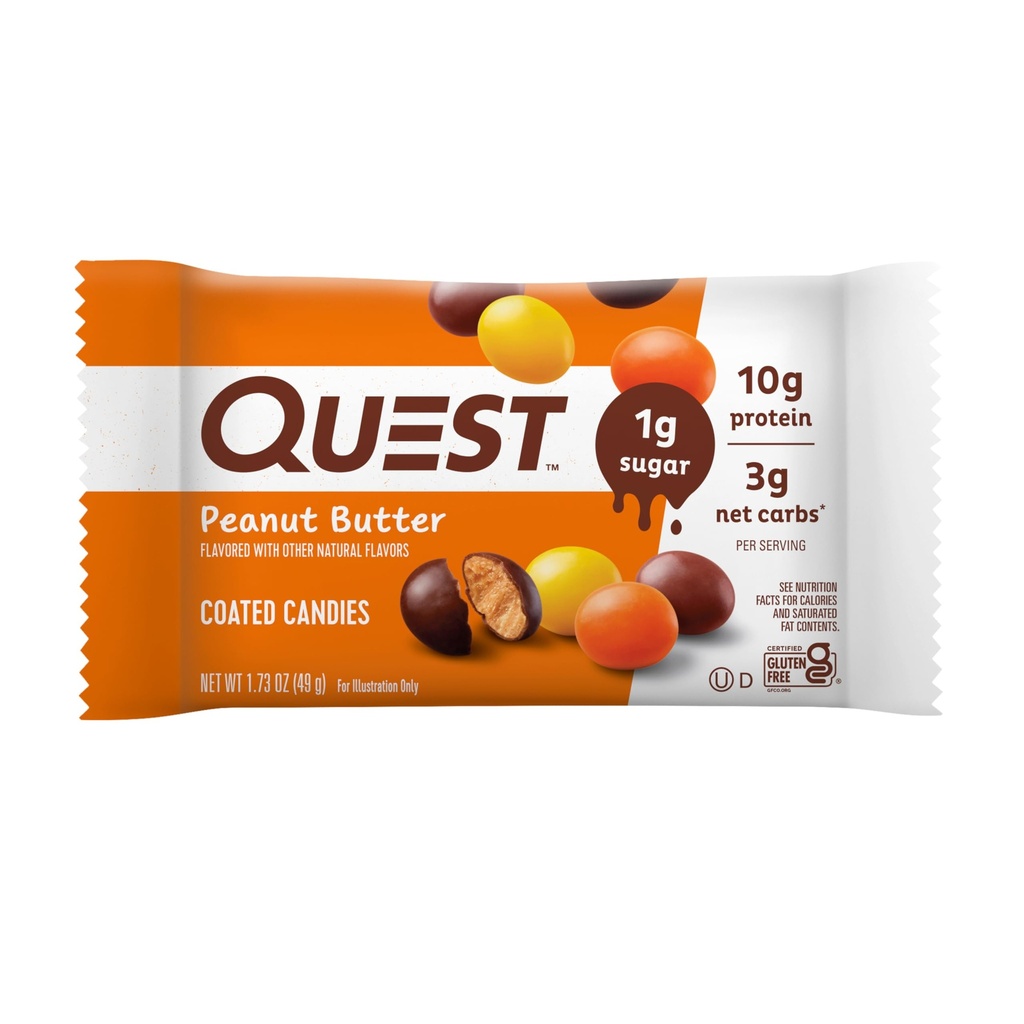 quest-nutrition-coated-candies-peanut-bu-6.jpg
