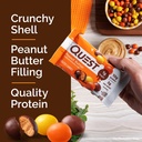quest-nutrition-coated-candies-peanut-bu-5.jpg