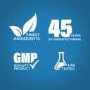 lindberg-lemon-bioflavonoid-complex-700m-6.jpg