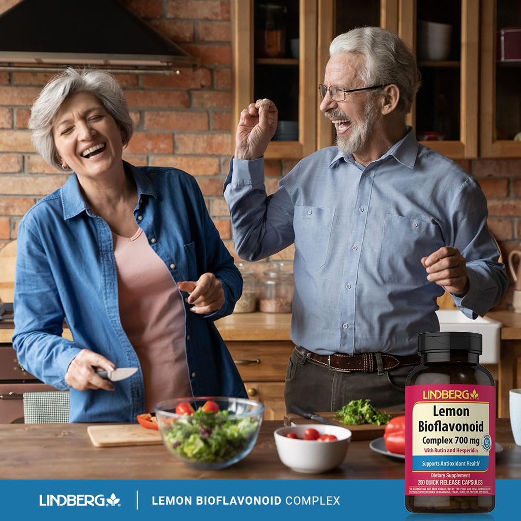 lindberg-lemon-bioflavonoid-complex-700m-5.jpg