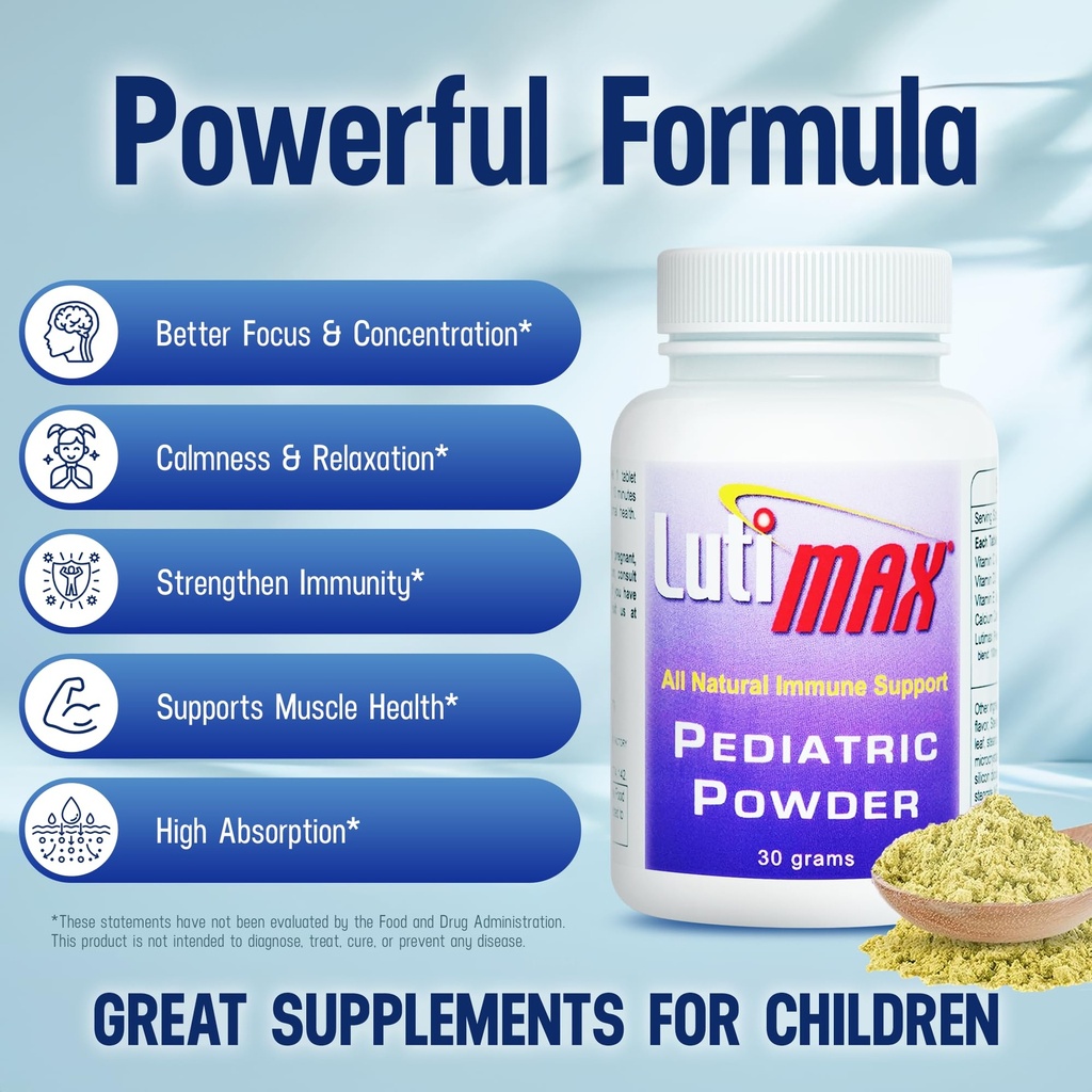 lutimax-pediatric-powder-brain-supplemen-3.jpg