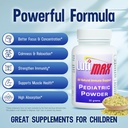 lutimax-pediatric-powder-brain-supplemen-3.jpg
