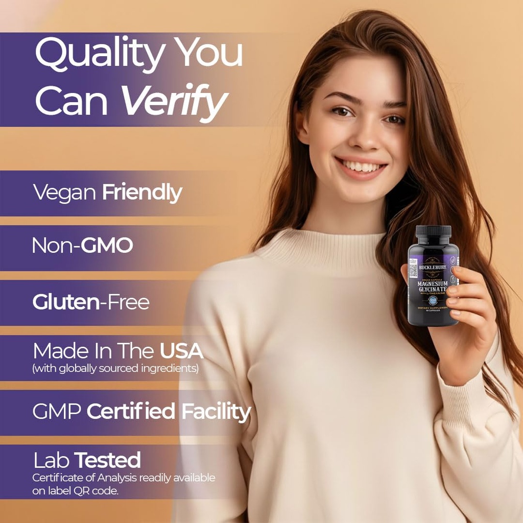 bucklebury-magnesium-glycinate-capsules--3.jpg
