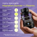 bucklebury-magnesium-glycinate-capsules--2.jpg