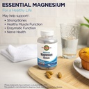 kal-magnesium-glycinate-activgels-315mg--3.jpg