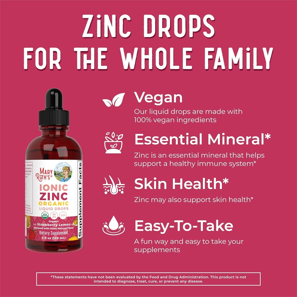 maryruth-organics-throat-spray-vanilla-z-3.jpg