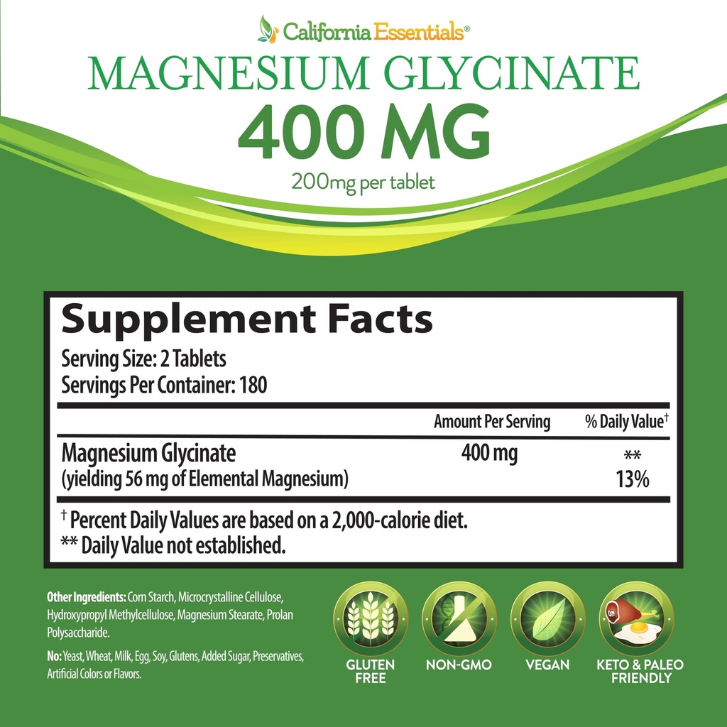 california-essentials-magnesium-glycinat-5.jpg