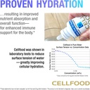 cellfood-oxygen-boost-1-fl-oz-liquid-oxy-4.jpg