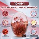 10-in-1-astaxanthin-supplements-12mg-16--4.jpg