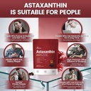 10-in-1-astaxanthin-supplements-12mg-16--5.jpg