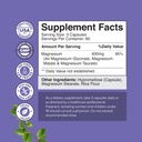 bundle-of-water-away-herbal-diuretic-pil-3.jpg