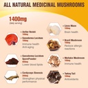 lovita-bee-propolis-capsule-premium-reis-6.jpg