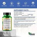 america-medic-science-xtra-d3-vitamin-d--4.jpg