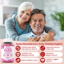 neviss-2pack-vegan-vitamin-d3-vitamin-b1-5.jpg