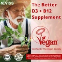 neviss-2pack-vegan-vitamin-d3-vitamin-b1-6.jpg
