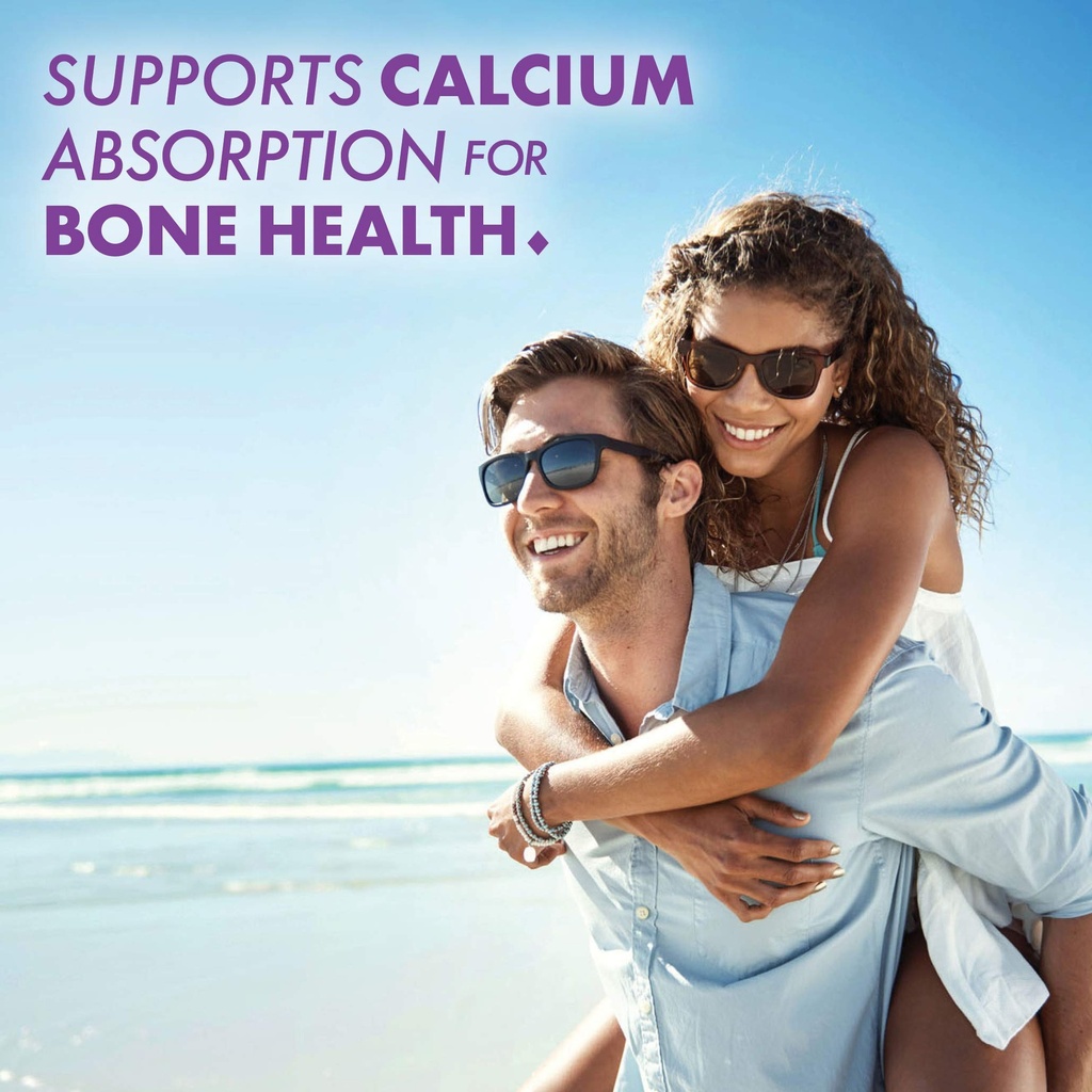 bluebonnet-nutrition-vitamin-d3-5000-iu--4.jpg