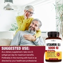 new-age-vitamin-d3-5000-iu-125mcg-softge-6.jpg