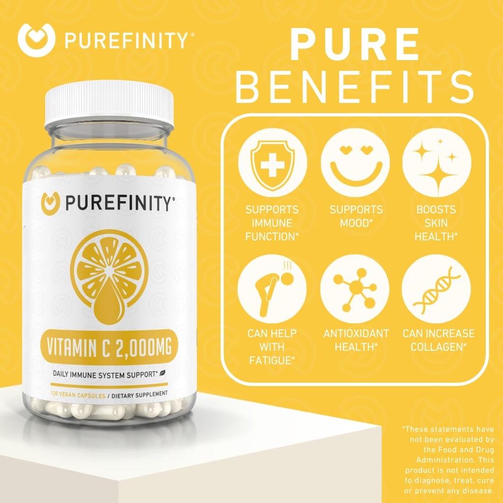 purefinity-vitamin-c-2000mg-capsules-dou-3.jpg