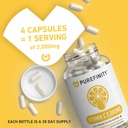 purefinity-vitamin-c-2000mg-capsules-dou-2.jpg
