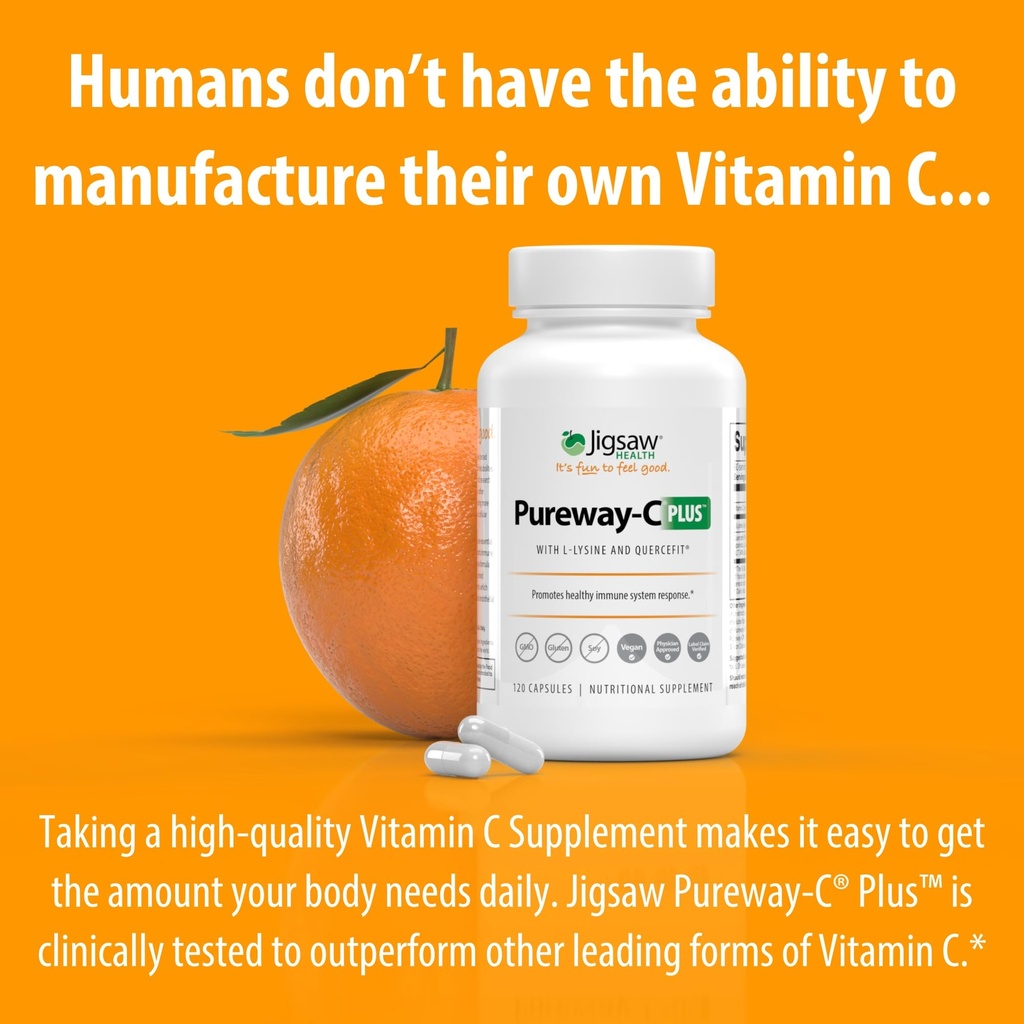 jigsaw-health-pureway-c-plus-vitamin-c-w-5.jpg