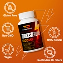 testosterone-booster-turkesterone-supple-3.jpg